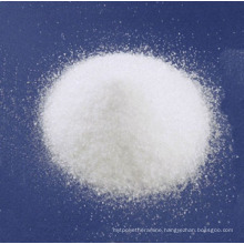 White Powder Sodium Polyacrylate 99% with Factory Price
